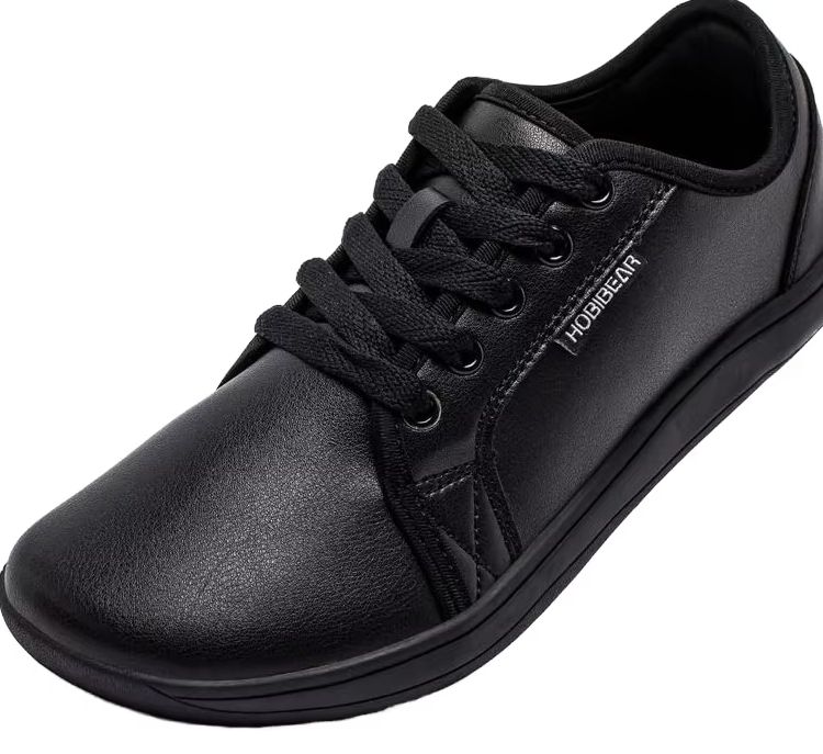 Sexy Pocket Shoes Women's Designer Boots Sneakers