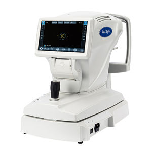 Alta Qualidade <span class=keywords><strong>Digital</strong></span> Auto Refratômetro RK-800 Optometria Equipamentos para Testes Oculares Fabricados na <span class=keywords><strong>China</strong></span> - Product Image 3