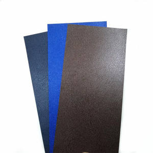 Produttore all'ingrosso tutta la pasta di legno <span class=keywords><strong>carta</strong></span> speciale di fascia alta squisita <span class=keywords><strong>carta</strong></span> da imballaggio con motivi in rilievo 120g - Product Image 5