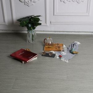 Película decorativa autoadhesiva de grano de madera de PVC <span class=keywords><strong>para</strong></span> <span class=keywords><strong>Mdf</strong></span> - Product Image 3