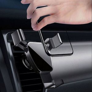 Soporte de Teléfono Móvil Personalizado con Logotipo, Ajustable, Estilo de Dibujos Animados, Material de Papel, Impresión de Serigrafía, Soporte para Coche - Product Image 6