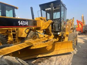 Motor CAT 140H de precio barato a estrenar hecho en EE. UU. a la venta - Product Image 3
