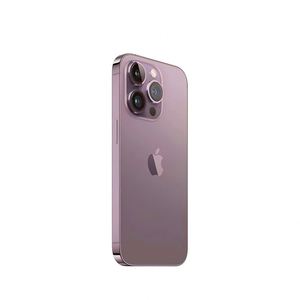 Teléfonos móviles usados al por mayor para <span class=keywords><strong>iPhone</strong></span> <span class=keywords><strong>14</strong></span> <span class=keywords><strong>Pro</strong></span> <span class=keywords><strong>Max</strong></span> <span class=keywords><strong>128G</strong></span> Ios Smartphone Teléfono usado original Teléfono móvil de segunda mano Precio bajo - Product Image 6