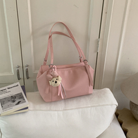 Nouveaux sacs à main tendance, sac à main de luxe pour jeunes femmes, sac à bandoulière pour femmes