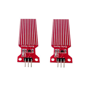 Módulo de Sensor de Vibración de Alarma Normalmente Cerrado OKY3446 SW420, Interruptor de Vibración SW420 - Product Image 5