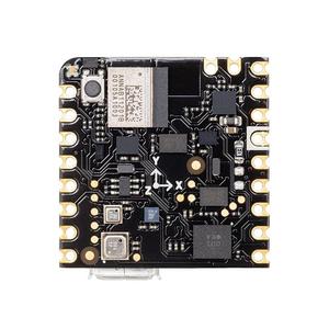 ABX00050 NICLA SENSE ME - Product Image 1