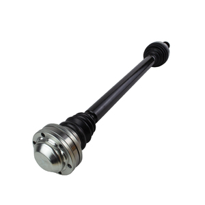 <span class=keywords><strong>Prix</strong></span> de gros d'usine Arbre d'entraînement d'essieu CV de haute qualité pour <span class=keywords><strong>AUDI</strong></span> <span class=keywords><strong>A3</strong></span> (8P1) 1K0407272EK 1K0407272RB 3Q0407272BD 5Q0407762FX - Product Image 6