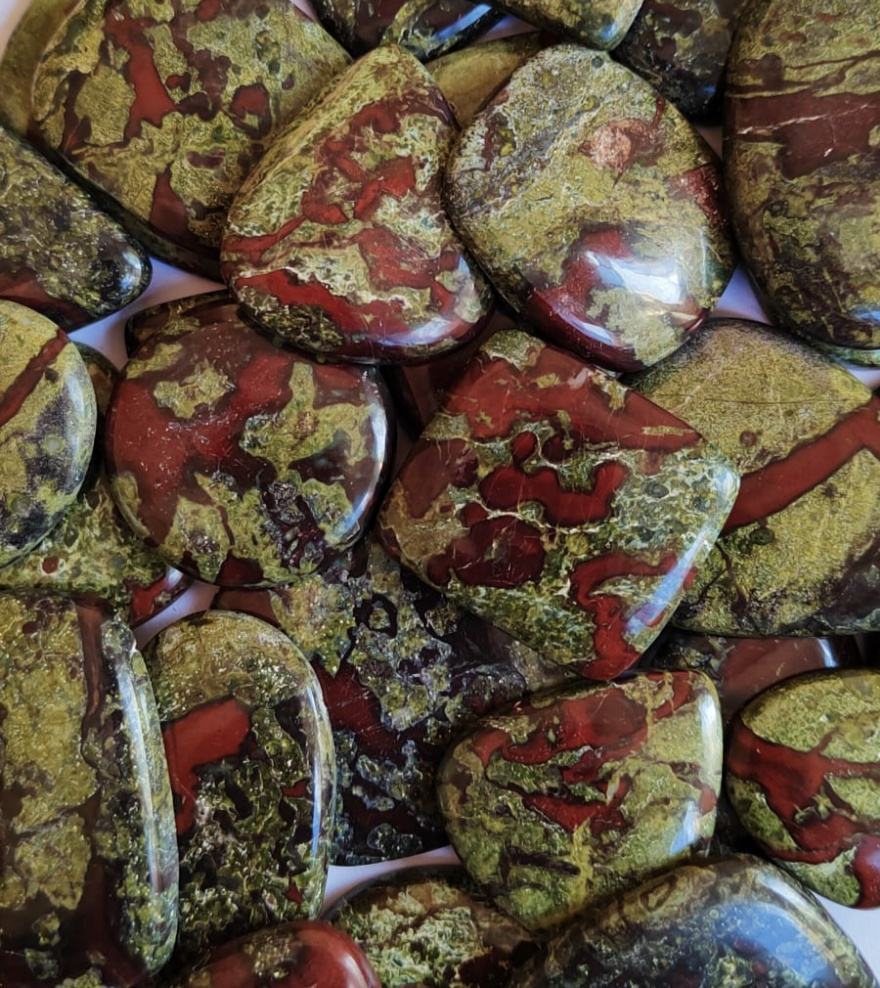 ตามที่เห็น