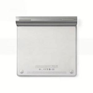 Vente en gros Nouveau Trackpad sans fil pour Apple Magic Trackpad 1 MC380 A1339 - Product Image 4
