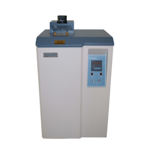 -60 ℃ ~+95 ℃   ET3870-60 TFT-Display Trockenblock-Temperaturkalibrator IP67 East Tester USB-Schnittstelle 0,00%1C Temperaturmessgeräte - Product Image 6