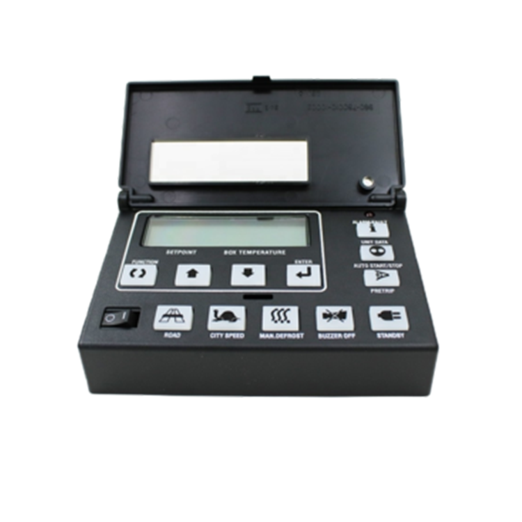 Контроллер кабины 12-00325-02 для переноски Supra 750850