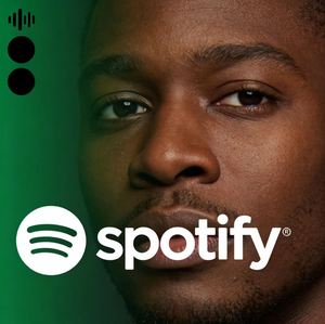 Cuenta Premium <span class=keywords><strong>de</strong></span> Música Spotify <span class=keywords><strong>de</strong></span> un Año, Activación Rápida, Disfruta <span class=keywords><strong>de</strong></span> tu Vida Musical - Product Image 4