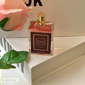 Perfume Corporal Intenso para Hombre de 30 ml con Bajo MOQ, Fragancia Duradera y Fuerte, Aroma para la Noche, Perfume Árabe Original para Hombre - Product Image 3