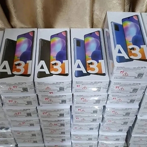 Ellphone-teléfono móvil inteligente, celular de <span class=keywords><strong>52</strong></span>/10/11/12/13/20/21/30/31/50/51 - Product Image 6