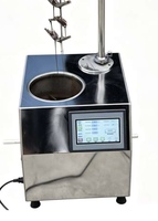 Machine à chocolat, fabricant de chocolat au prix d'usine