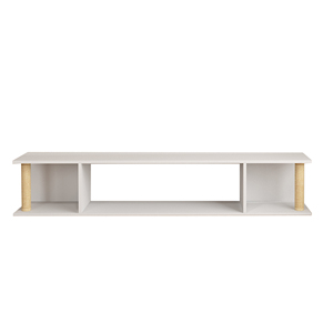 Mobile <span class=keywords><strong>TV</strong></span> Moderno e Semplice per Soggiorno con Funzione di Archiviazione, Prodotto in Cina, Facile da Montare, Arredamento per Soggiorno e Camera da Letto - Product Image 6