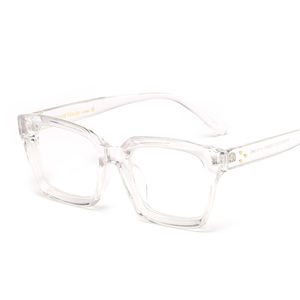 แว่นตา SHINLOT 97562 รุ่นคลาสสิก ป้องกันแสงสีฟ้า เลนส์ป้องกันแสงคอมพิวเตอร์ รุ่น Magical <span class=keywords><strong>Baso</strong></span> - Product Image 6