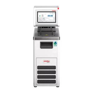 Incubateur biochimique Julabo MAGIO MS-450F avec chauffage et variation de température de 0,1°C - Product Image 1
