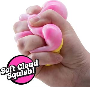 Vegetable Shaped Squishy Soft Squeeze Stress Relief Fidget <b>Toy</b> <b>for</b> Kids <b>Adults</b> Party Favors Retail Gifts and Promotions - Product Image 4