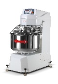 Équipement de boulangerie automatique prix d'usine/ligne de production automatique de croissants/machine à fabriquer des croissants