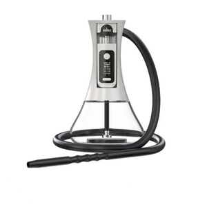 Pod Smoking Device: Modern, Refillable & Leak-Proof