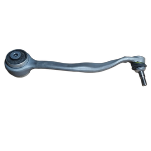 แขนควบคุมด้านหน้าล่างสำหรับ BMW X5 X6 X7 G05 G06 G07 F95 F96 <span class=keywords><strong>IX</strong></span> I20 X-Drive 30D <span class=keywords><strong>40I</strong></span> 31106893550ขวา - Product Image 1