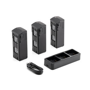LiPo 4S Mavic <strong>3</strong> Enterprise Series Intelligent Flight Battery Kit for DJI Mavic <strong>3</strong> Enterprise Series Aircraft - Product Image 1