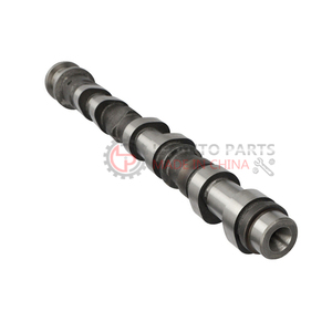 Arbre à cames d'admission et d'échappement moteur 05184378AF 05184379AF 05184380AF 05184377AF pour Jeep <span class=keywords><strong>Dodge</strong></span> Chrysler Ram 3.6L <span class=keywords><strong>set</strong></span> 2011-18 ne - Product Image 5