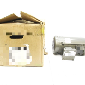 Vm7034t 460v 2.5a Nsmp Nouveau Original Prêt Stock Automatisation Industrielle Pac Dédié Plc Contrôleur Sto - Product Image 1