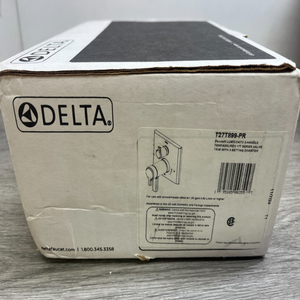 Yeni Orijinal Hazır Stokta T27T899-<span class=keywords><strong>PR</strong></span> Endüstriyel Otomasyon PAC Özel PLC Programlama Kontrol Cihazı - Product Image 1