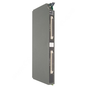 6ES76482AJ701MA0 6ES7648-2AJ70-1MA0 MEMORY 8GB(1X8GB) DDR3 1600 <strong>DIMM</strong> - Product Image 1