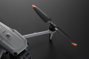 Juego de Hélices Originales de la Serie Matrice 4 para Dron Matrice 4T Matrice 4E, Piezas de Repuesto para UAV de la Serie M4 - Product Image 5