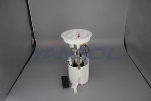 Module de pompe à carburant électrique (type VDO) pour Ford MONDEO II III <span class=keywords><strong>S</strong></span>-MAX 1.8TD 1.8 16V (1996-2007) - Product Image 3