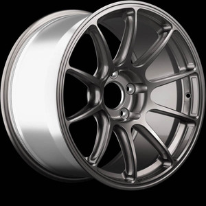 Jantes en alliage forgé 15-22 pouces 5x120 5x112 pour BMW M2 M3 M4 M5 G80 G82 Mercedes-Benz C63 <span class=keywords><strong>Audi</strong></span> RS5 Porsche 911 - Product Image 1