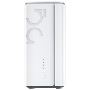 Chất lượng cao ax3000 Dual Band wifi6 Router chip mt7981ba + sdx62 5 gam Router với khe cắm Sim - Product Image 6