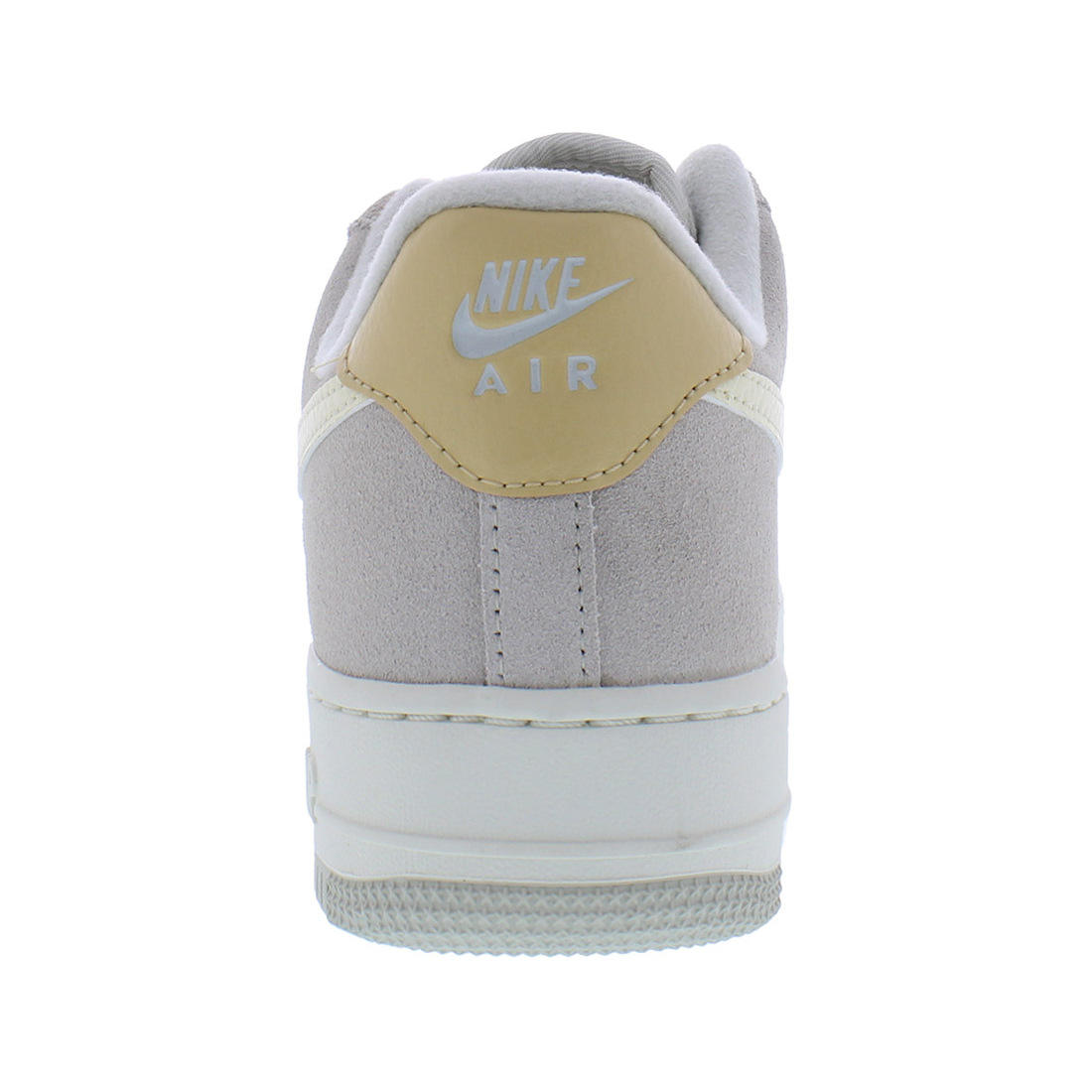 Marcadores de tendencias zapatos nike vietnam para comodidad y