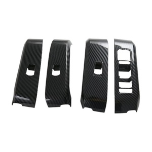 Marco <span class=keywords><strong>de</strong></span> Acabado Interior, Salida <span class=keywords><strong>de</strong></span> Escape Trasera y <span class=keywords><strong>Ajuste</strong></span> <span class=keywords><strong>de</strong></span> Elevación <span class=keywords><strong>de</strong></span> Drenaje para 25 Equation Leopard Titanium 3 - Product Image 3