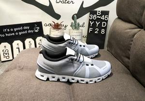 Nuove Scarpe Casual Primaverili e Autunnali, Stile Semplice con Lacci, Traspiranti, Tomaia in Rete, Suola in Gomma - Product Image 4