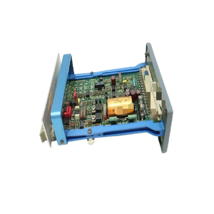 بطاقة تضخيم تناسبية PLC 11110123 VT3024-S35 للتحكم بالبرمجة - Product Image 1