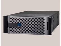 XFusion H24M-05-FX-S25AFM03, XFusion FusionServer 2488H V5 Server, Konfigurasi Standar dengan 25 Slot Drive 2.5 Inch