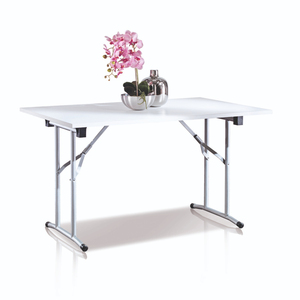 Mobilier de bureau en bois fabriqué en italie, organisateur de bureau de luxe, bureau moderne à une place, Offre Spéciale - Product Image 1