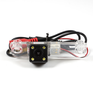 <span class=keywords><strong>Camera</strong></span> Lùi Không Dây Cho <span class=keywords><strong>Hyundai</strong></span> Elantra 2007-2011 CCD <span class=keywords><strong>Camera</strong></span> Dự Phòng Hỗ Trợ Đỗ Xe Hỗ Trợ Tay Nắm Cốp Xe Hơi AHD Theo Dõi Động - Product Image 1