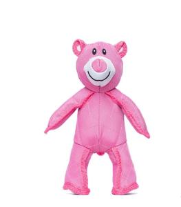 Giocattolo per Animali Domestici Mighty Bear - Peluche Indistruttibile, Resistente, Anti-morso, Orso Violento - Product Image 6