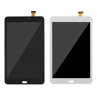 8.0 ''LCD For Samsung Galaxy Tab E 8.0 T377 T3777 LCD Display Touch Screen Digitizer For Samsung Galaxy T3777 LCD