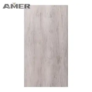 Amer Fabriek Groothandel 30Cm Muur Decoratief Buitenpaneel Meubels Indoor Plastic Wallpapers Voor Woonkamer