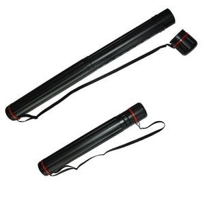 JX720 carquois de flèche pour tir chasse pêche pour arc composé à longue courbe - Product Image 1