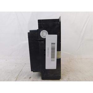 Disjoncteur Eaton CCV 200A 2 pôles 120/240V à fixation par boulons pour circuit principal - Product Image 2