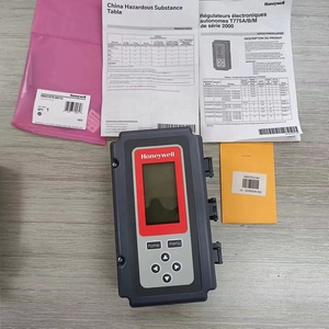ตัวควบคุมอุณหภูมิอิเล็กทรอนิกส์ T775M2048 คุณภาพดี - Product Image 5
