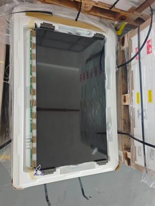 Module d'affichage 4K TFT LCD 43 pouces à cellule ouverte T430QVN04.1 pour remplacement d'écran de télévision - Product Image 4