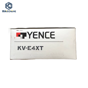 PLC - Product Image 1